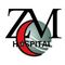 Zainab Memorial Hospital logo
